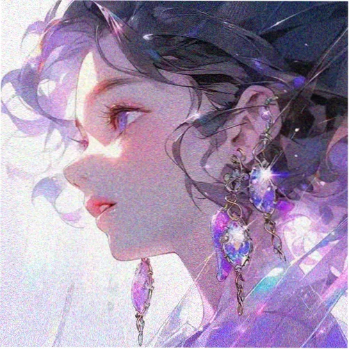 影迷夜航船头像